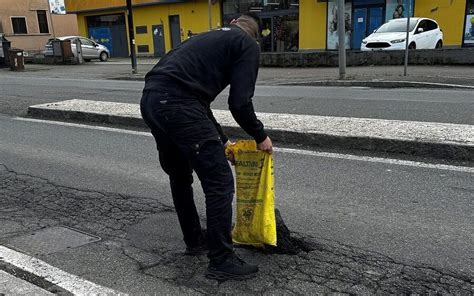 putane alessandria|Sulle strade di Alessandria ci sono le nuove schiave: “È ...